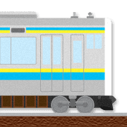 003
