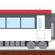 005