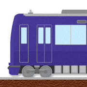 006