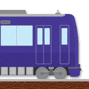 008