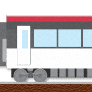 009