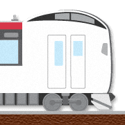 010