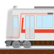 011