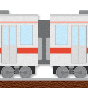 012