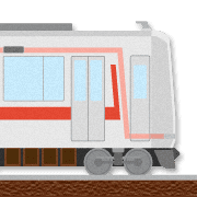 013