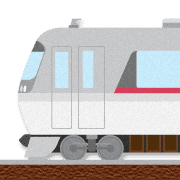 014