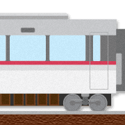 015