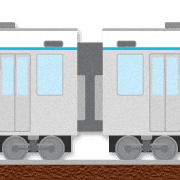 017