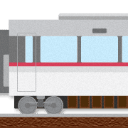 019