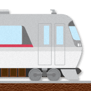 020