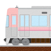 021