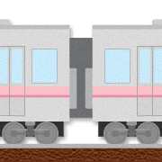 022