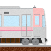 023