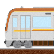 024