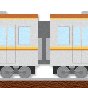 025