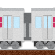 027