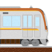 029