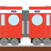 032