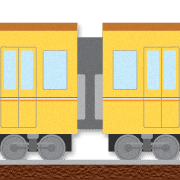 034