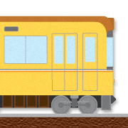 035