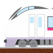 036