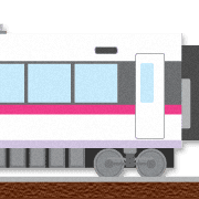 037