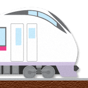 039