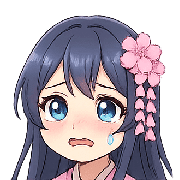 002