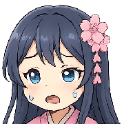 012