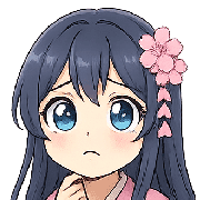 013