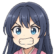 014