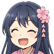 015