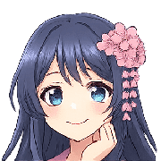020