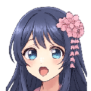 021