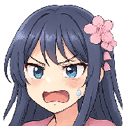 031