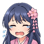 040