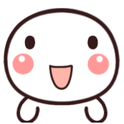 รีแอคชั่น หัวกลม อิโมจิ ดุ๊กดิ๊ก รูปที่ 10