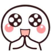 รีแอคชั่น หัวกลม อิโมจิ ดุ๊กดิ๊ก รูปที่ 21