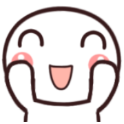 รีแอคชั่น หัวกลม อิโมจิ ดุ๊กดิ๊ก รูปที่ 23