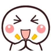 รีแอคชั่น หัวกลม อิโมจิ ดุ๊กดิ๊ก รูปที่ 25