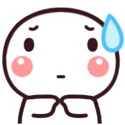 รีแอคชั่น หัวกลม อิโมจิ ดุ๊กดิ๊ก รูปที่ 28
