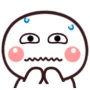รีแอคชั่น หัวกลม อิโมจิ ดุ๊กดิ๊ก รูปที่ 29