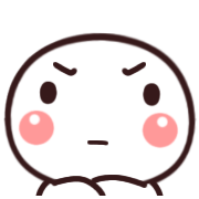 รีแอคชั่น หัวกลม อิโมจิ ดุ๊กดิ๊ก รูปที่ 30