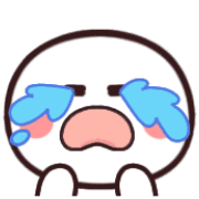 รีแอคชั่น หัวกลม อิโมจิ ดุ๊กดิ๊ก รูปที่ 35