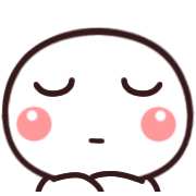 รีแอคชั่น หัวกลม อิโมจิ ดุ๊กดิ๊ก รูปที่ 39