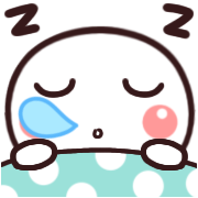 รีแอคชั่น หัวกลม อิโมจิ ดุ๊กดิ๊ก รูปที่ 40