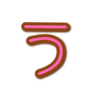 003