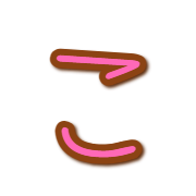 010