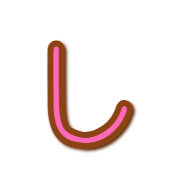 012