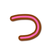 018